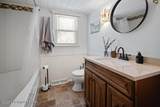 1061 Ridge Drive - Photo 29