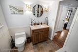 1061 Ridge Drive - Photo 30