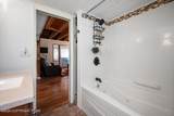 1061 Ridge Drive - Photo 31