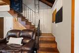 1061 Ridge Drive - Photo 32