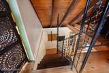 1061 Ridge Drive - Photo 33