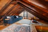 1061 Ridge Drive - Photo 34
