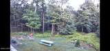 1061 Ridge Drive - Photo 59