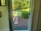208 Kline Street - Photo 32
