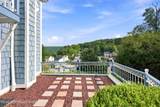 208 Kline Street - Photo 33