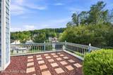 208 Kline Street - Photo 34