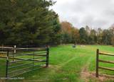 122 Barn Swallow Lane - Photo 15