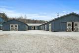 122 Barn Swallow Lane - Photo 16