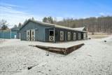122 Barn Swallow Lane - Photo 17