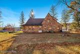 122 Barn Swallow Lane - Photo 29