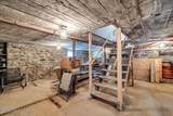 122 Barn Swallow Lane - Photo 36
