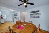 122 Barn Swallow Lane - Photo 44