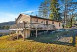 122 Barn Swallow Lane - Photo 47