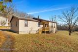 122 Barn Swallow Lane - Photo 48