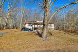 122 Barn Swallow Lane - Photo 80