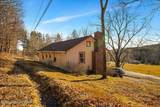 122 Barn Swallow Lane - Photo 81