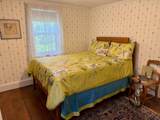 166 Alpine Lake Road - Photo 12