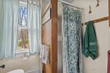 166 Alpine Lake Road - Photo 32