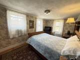 166 Alpine Lake Road - Photo 35
