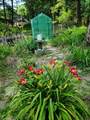166 Alpine Lake Road - Photo 36