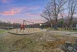 166 Alpine Lake Road - Photo 38