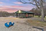 166 Alpine Lake Road - Photo 39