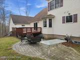 322 Scenic Drive - Photo 13