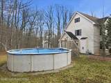 322 Scenic Drive - Photo 15
