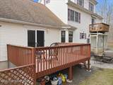 322 Scenic Drive - Photo 16