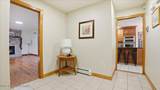 322 Scenic Drive - Photo 18