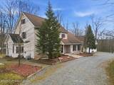 322 Scenic Drive - Photo 4