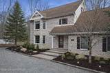 322 Scenic Drive - Photo 5