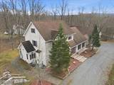 322 Scenic Drive - Photo 6