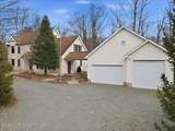 322 Scenic Drive - Photo 7