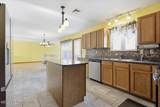 104 Corine Way - Photo 25