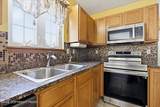 104 Corine Way - Photo 26