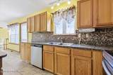 104 Corine Way - Photo 27