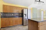 104 Corine Way - Photo 28