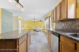 104 Corine Way - Photo 29