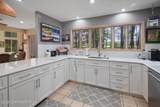 108 Blackfoot Trail - Photo 19