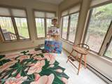 108 Blackfoot Trail - Photo 21