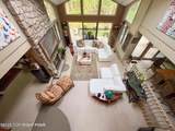 108 Blackfoot Trail - Photo 8