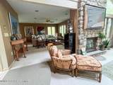 108 Blackfoot Trail - Photo 9