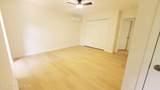 320 Canterbury Road - Photo 10