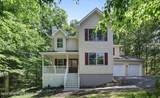 320 Canterbury Road - Photo 3