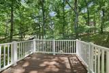 320 Canterbury Road - Photo 35