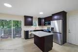 320 Canterbury Road - Photo 36