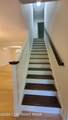 320 Canterbury Road - Photo 37