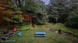 1061 Ridge Drive - Photo 11