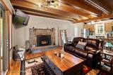 1061 Ridge Drive - Photo 7